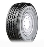 firestone-38565-r225-160k-ft833-m-s-remolque-mixto