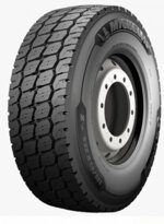 michelin-38565-r225-164j-x-works-hlz-m-s3pmsf-mixto-obra