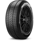 pirelli-26550-r19-110h-scorpion-winter-xl-rftantipinchazobmw