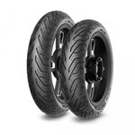 michelin-350-10-59j-city-grip-saver-reinf-tltt