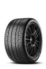 pirelli-26530-r19-93y-pzero-corsa-asimm-2-xl-f-ferrari