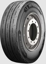 michelin-31570-r225-156150l-x-line-energy-z2-m-s-direccion-autopista-3pmsf