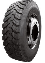 linglong-13-r225-156150k-kmd406-fabricado-en-europa-m-s3pmsf-18pr-trac-mixto