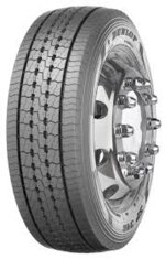 dunlop-29560-r225-150k149l-sp346-3psf-dir-reg