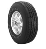 bridgestone-26555-r19-109v-dueler-at-693iii