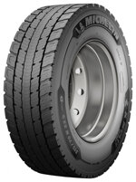 michelin-12-r225-152149l-x-multi-d2-m-s3pmsf