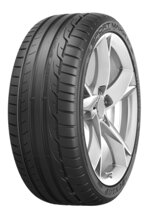 dunlop-24545-r19-102y-spmaxx-rt-xl-momercedes-mfs