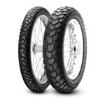 pirelli-9090-19-52p-mt-60-tt