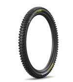michelin-260-x29-e-wild-rear-mtb-plegable