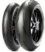 pirelli-18055-zr17-73w-diablo-supercorsa-v3-sc2