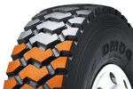 hankook-13-r225-154150k-dm04-traccion-mixto-m-s