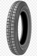 michelin-155-r400-83s-x-coche-clasico-tt