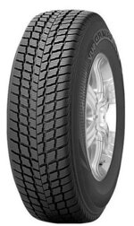 roadstone-21565-r16-98h-winguard-suv