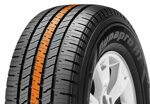 hankook-24570-r17-119116s-dynapro-ht-rh12