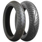 bridgestone-16070-b17-79v-bt020-bmw-k1200lt