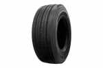 bridgestone-38565-r225-164k158l-duravis-rs2-evo