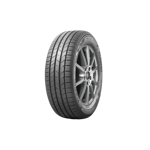 kumho-19565-r15-91h-hs52