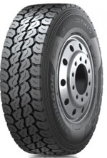 hankook-38565-r225-160k-tm15-20pr-remolque-mixto-m-s3pmsf