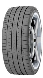 michelin-24535-r19-93y-pilot-super-sport-xl-bmw