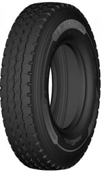 michelin-31580-r225-158150k-x-works-z2-3pmsf-direccion-mixto
