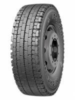 michelin-31580-r225-156150l-xdw-ice-grip-m-s3pmsf-traccion-invierno