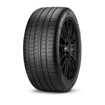 pirelli-27545-r19-108y-pzero-rosso-n1-porsche-4x4-ctra