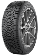 cooper-22555-r18-102v-all-season-xl