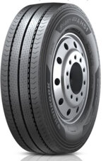 hankook-38555-r225-160k-ah51-tl-direccion-regional-m-s-18pr