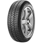 pirelli-17560-r15-81t-snowcontrol-3-winterinvierno
