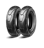 michelin-12090-10-57l-bopper-tl