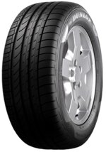 dunlop-25535-r20-97y-spquatromaxx-xl-ro1-audi-mfs-prtoctor-de-llanta