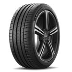 michelin-24545-r19-102y-pilot-sport-4-xl-goegenesisdt