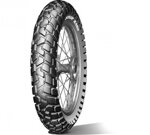 dunlop-90100-19-55p-k460-tt