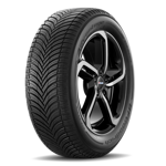 bfgoodrich-26550-r20-111v-advantage-suv-all-season-xl