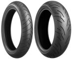bridgestone-12060-zr17-55w-bt023