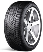 bridgestone-27545-r21-110w-weather-control-a005-evo-xl-all-seasons