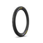 michelin-260-x29-e-wild-rear-pl-mtb-plegable