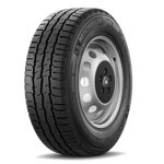 michelin-20565-r16c-107105t-agilis-alpin-winterinvierno