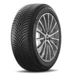 michelin-22545-r17-91v-alpin-5-rft-antipinchazo-winterinvierno