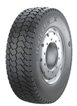 michelin-27570-r225-148145j-xty2-remolque-mixto-m-s3pmsf