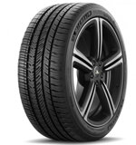 michelin-30535-r23-114y-pilot-sport-as-4-xl-lrland-rover-ncs