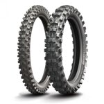 michelin-70100-17-40m-starcross-5-soft-tt-nhs