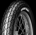 dunlop-13090-10-61j-k180-sc-tl