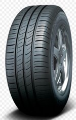 kumho-18565-r15-88h-ecowing-es01-kh27
