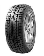 aptany-22545-r18-95v-rw083-xl-winterinvierno