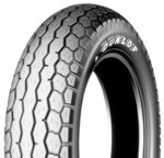 dunlop-11090-16-59s-k127-tt