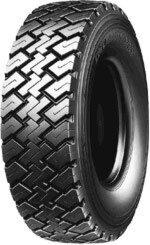 michelin-85-r175-121l-xzt-m-s-mixtotodas-posiciones