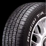 bfgoodrich-25570-r15-108s-radial-ta-owl-4x4-letras-blanca