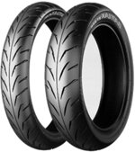 bridgestone-10080-17-52s-bt39-ss-front-tl