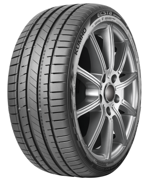 kumho-25535-r18-94y-ps72-xl